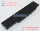 Аккумуляторы для ноутбуков nec Pc-le150h2 14.4V 2250mAh