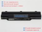 Аккумуляторы для ноутбуков nec Pc-le150f1 14.4V 2250mAh