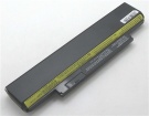 Lenovo 45n1057 11.1V 4400mAh аккумуляторы