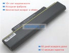Аккумуляторы для ноутбуков lenovo Thinkpad edge e125 series 11.1V 4400mAh