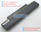 Аккумуляторы для ноутбуков lenovo Thinkpad x130e 11.1V 4400mAh