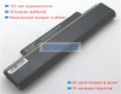 Lenovo 42t4960 11.1V 4400mAh аккумуляторы