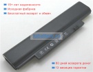 Аккумуляторы для ноутбуков lenovo Thinkpad x131e(3367-795m) 11.1V 4400mAh