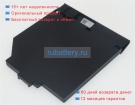 Аккумуляторы для ноутбуков lenovo V110-14 7.6V 4645mAh