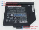 Аккумуляторы для ноутбуков lenovo V110-15 7.6V 4645mAh