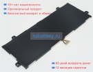 Аккумуляторы для ноутбуков samsung Nt500r3w-kd3s 7.6V 4400mAh