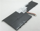 Tongfang L22-po 7.4V 5700mAh аккумуляторы