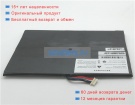 Tongfang I21-po 7.4V 8000mAh аккумуляторы