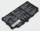 Аккумуляторы для ноутбуков fujitsu Stylistic q775 10.8V 4250mAh