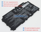 Аккумуляторы для ноутбуков fujitsu Stylistic q775 10.8V 4250mAh