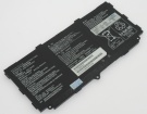 Fujitsu Fpb0327 3.75V 9120mAh аккумуляторы