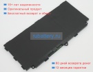 Аккумуляторы для ноутбуков fujitsu Arrows tab q506/me 3.75V 9120mAh