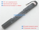 Lenovo 5b18c03587 3.6V 8400mAh аккумуляторы