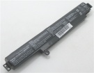 Asus A31n1311 11.25V 2200mAh аккумуляторы