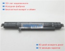 Аккумуляторы для ноутбуков asus X102ba-df028h 11.25V 2200mAh