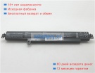 Аккумуляторы для ноутбуков asus F102bash41t 11.25V 2200mAh