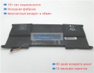 Asus 0b200-00010100 7.4V 4800mAh аккумуляторы