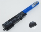 Аккумуляторы для ноутбуков asus X540ub-dm024t 11.25V 2200mAh