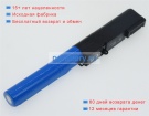 Аккумуляторы для ноутбуков asus A540sa 11.25V 2200mAh
