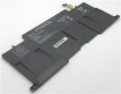 Аккумуляторы для ноутбуков asus Ux31a-r4003v 7.4V 6840mAh