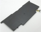 Аккумуляторы для ноутбуков asus Ux31a-r4003v 7.4V 6840mAh