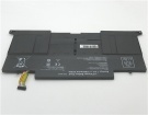 Аккумуляторы для ноутбуков asus Ux31a-r4003v 7.4V 6840mAh