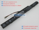 Аккумуляторы для ноутбуков acer Aspire e5-476 14.6V 2200mAh