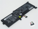 Аккумуляторы для ноутбуков lenovo Ideapad 320-15ikb-80xl00b6ge 7.5V 4760mAh