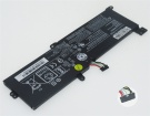 Аккумуляторы для ноутбуков lenovo Ideapad 320-15abr 7.6V 4610mAh