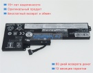 Аккумуляторы для ноутбуков lenovo Thinkpad t480 20l60013 11.46 or 11.55V 2100mAh