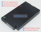 Getac 441814400099 10.8V 8100mAh аккумуляторы