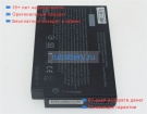 Getac Bp3s3p2900-3 10.8V 8100mAh аккумуляторы