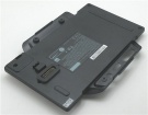 Getac Bp4s1p2100s 14.8V 2100mAh аккумуляторы