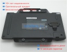 Getac 441122100003 14.8V 2100mAh аккумуляторы