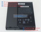 Аккумуляторы для ноутбуков getac Rx10 14.4V 5800mAh