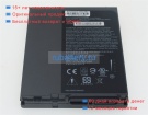 Getac 441871910009 14.4V 5800mAh аккумуляторы