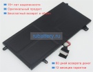 Dell Jopgr 7.6V 5250mAh аккумуляторы