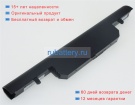 Clevo 6-87-wa5rs-424 11.1V 4300mAh аккумуляторы