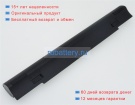 Аккумуляторы для ноутбуков schenker S406-wzt(n240ju) 11.1V 2100mAh