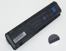 Аккумуляторы для ноутбуков toshiba Satellite c55d-a 10.8V 7800mAh