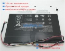 Аккумуляторы для ноутбуков lenovo Horizon 27 14.8V 6270mAh