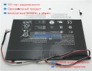 Lenovo 4icp5/57/122-2 14.8V 6270mAh аккумуляторы