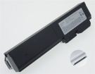 Panasonic Cf-vzsu43 11.1V 6600mAh аккумуляторы