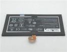 Hp 799578-005 3.8V 5530mAh аккумуляторы