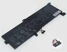 Аккумуляторы для ноутбуков lenovo V320-17ikb 7.4V 4050mAh