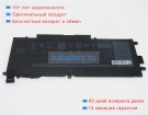 Аккумуляторы для ноутбуков dell Latitude 12 5289 2 in 1 11.4V 3940mAh