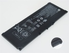 Аккумуляторы для ноутбуков hp Pavilion 15-cb045wm 15.4V 4550mAh