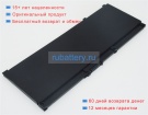 Аккумуляторы для ноутбуков hp Pavilion power 15-cb500tx 15.4V 4550mAh