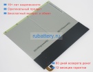 Asus 0b200-02110000 3.8V 5700mAh аккумуляторы