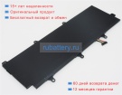 Аккумуляторы для ноутбуков asus Rog zephyrus gx501vi-xs74 15.4V 3160mAh